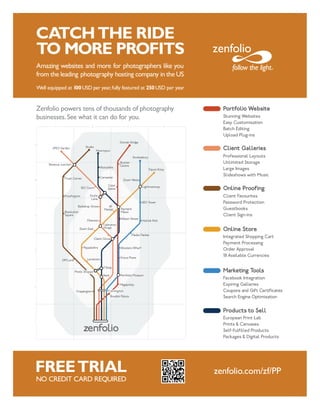 zenfolio.com/zf/PP
 