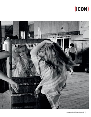 {ICON}




www.professionalphotographer.co.uk 71
 