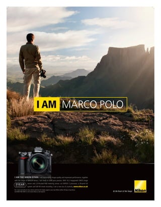 Professional photographer uk   2011-08