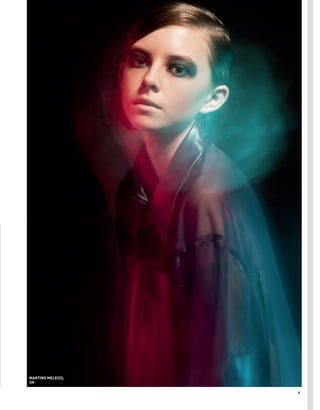 MARTINS MELECIS,
UK

                   9
 