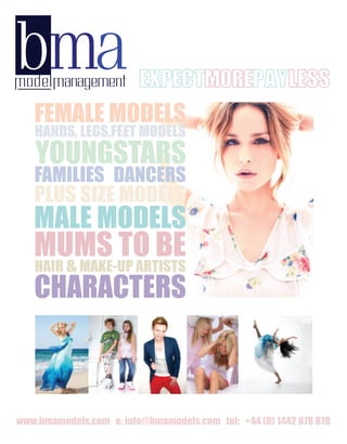 Professional photographer uk   2011-10