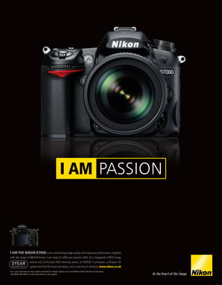 Professional photographer uk   2011-10