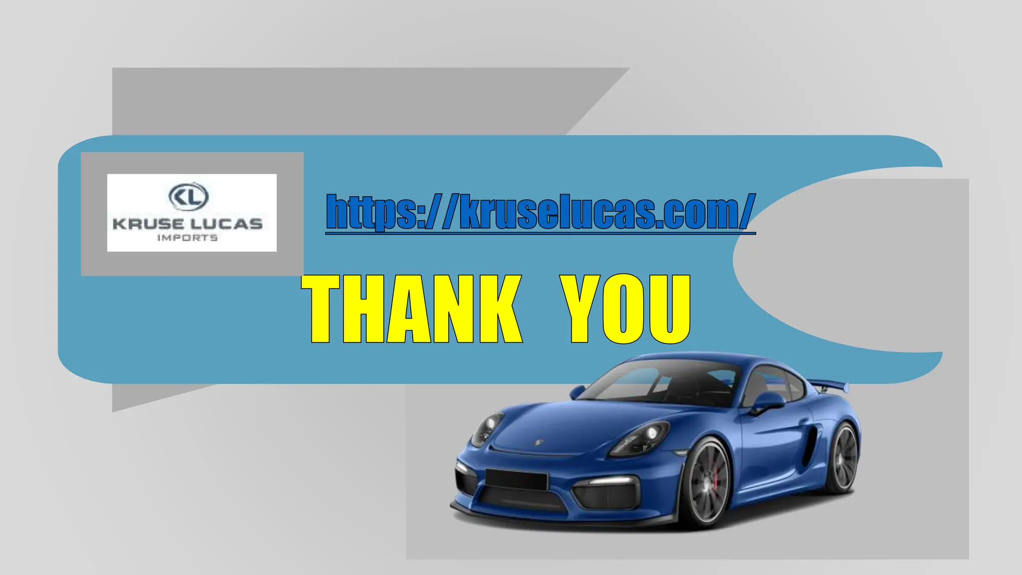 Professional Porsche Clutch Repair and Maintenance in Modesto, CA