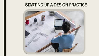 Professional practice for interior designers.pptx