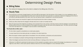 Professional practice for interior designers.pptx