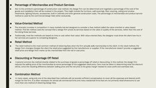 Professional practice for interior designers.pptx