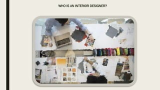 Professional practice for interior designers.pptx
