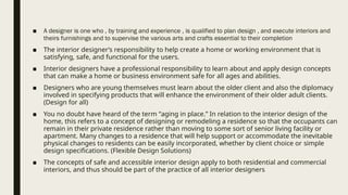 Professional practice for interior designers.pptx