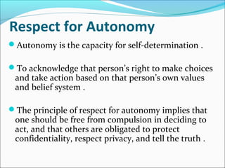 Professional practice 1 | PPT