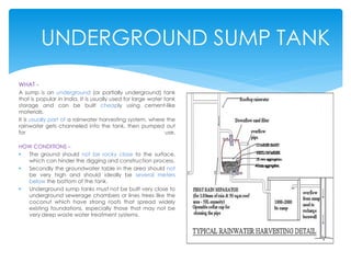 Sump Tank Process PROFESSIONAL PRACTICE ASSIGNMENT-- 4.pdf