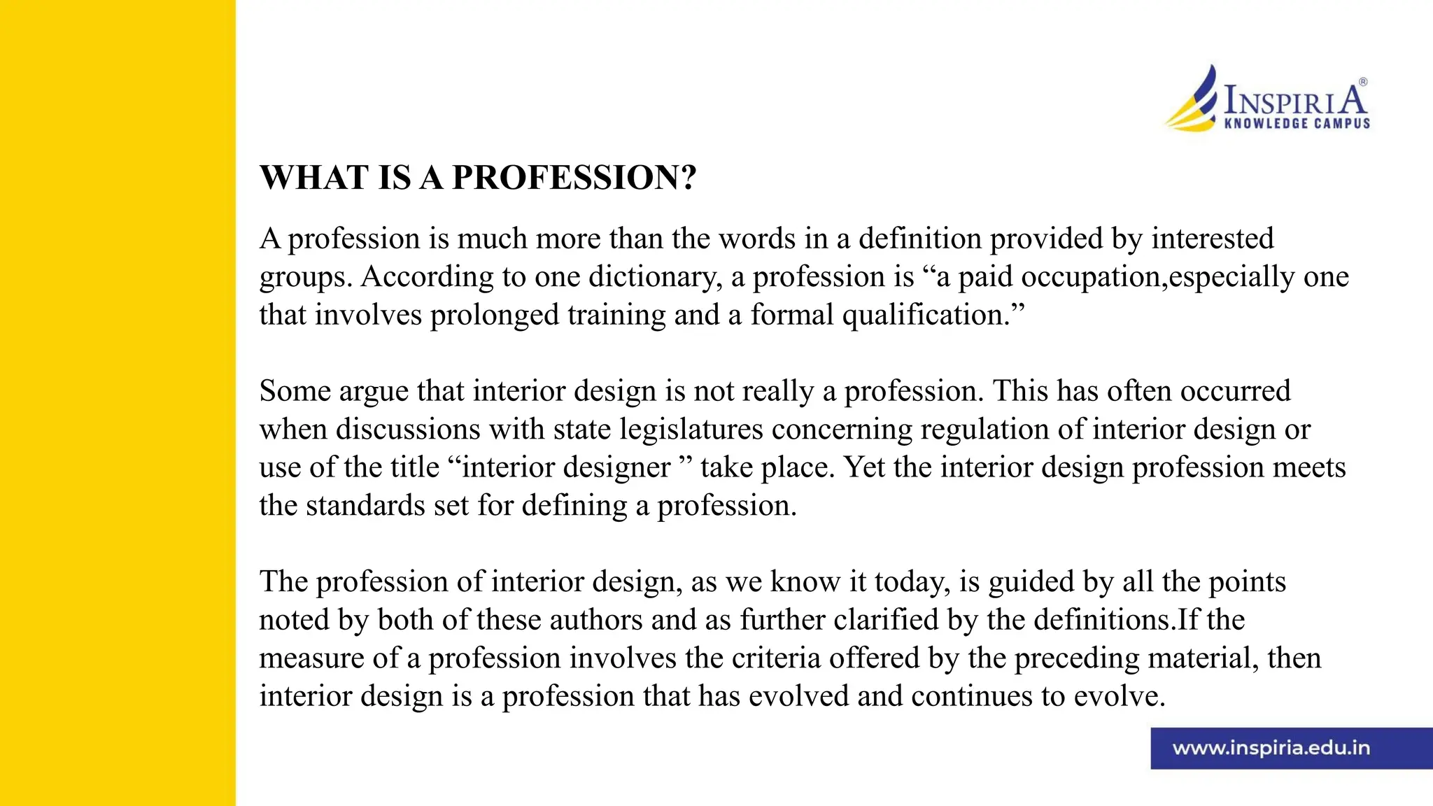 PROFESSIONAL PRACTICE in interior design.pptx