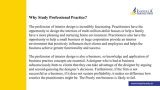 PROFESSIONAL PRACTICE in interior design.pptx