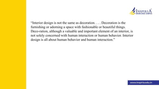 PROFESSIONAL PRACTICE in interior design.pptx