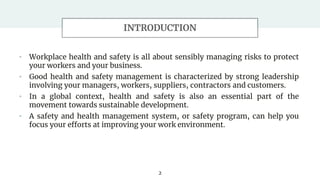Professional Practice Introduction Professional practice presentation.pptx
