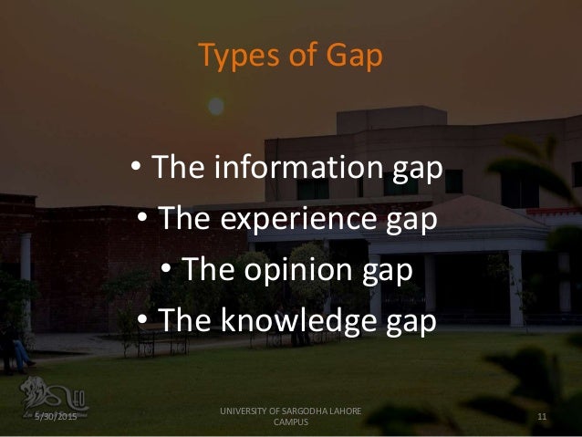 Frankenstein Isolation Essay Reflection Paper Essay also Narrative Essay Thesis Statement Examples English Language Essay