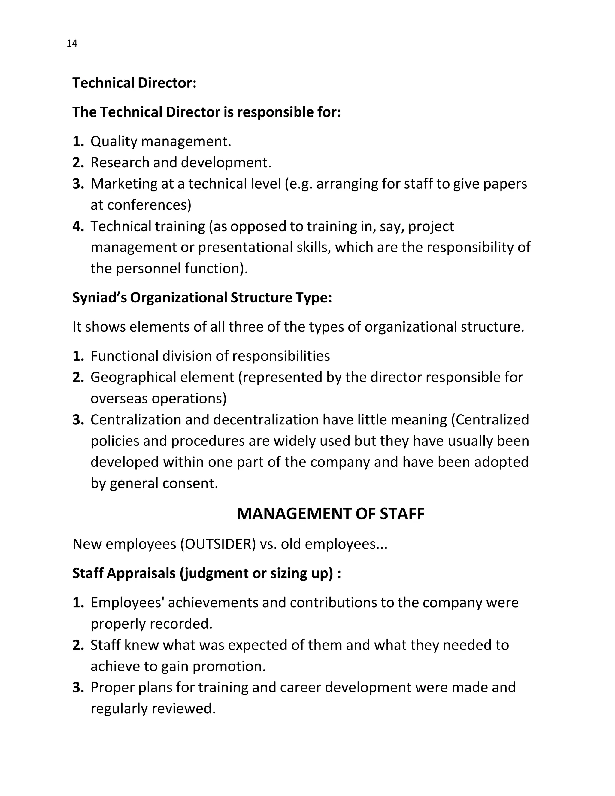 Professional Practices complete notes.pdf
