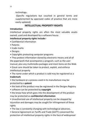 Professional Practices complete notes.pdf