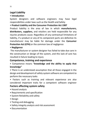 Construction Technology Notes.pdf Professional Practices complete notes.pdf
