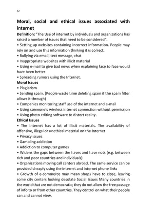 Professional Practices complete notes.pdf