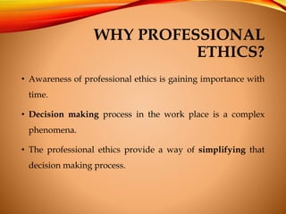 Professional Practices Professional Practices Week1.pptx