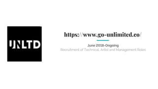 Professional profile