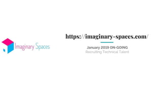 Professional profile