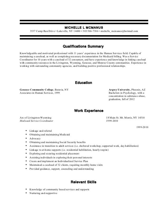 professional profile template koni polycode co