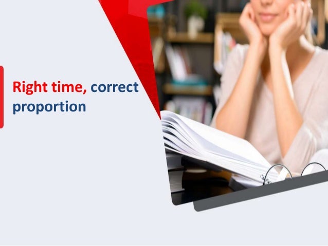 Proofreading services picture