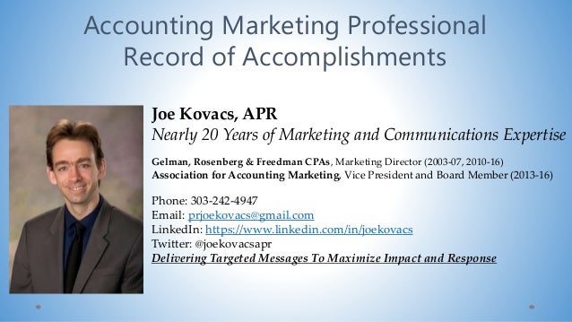accounting marketing professional record of accomplishments 1 638 jpg cb 1479395362 business accomplishments