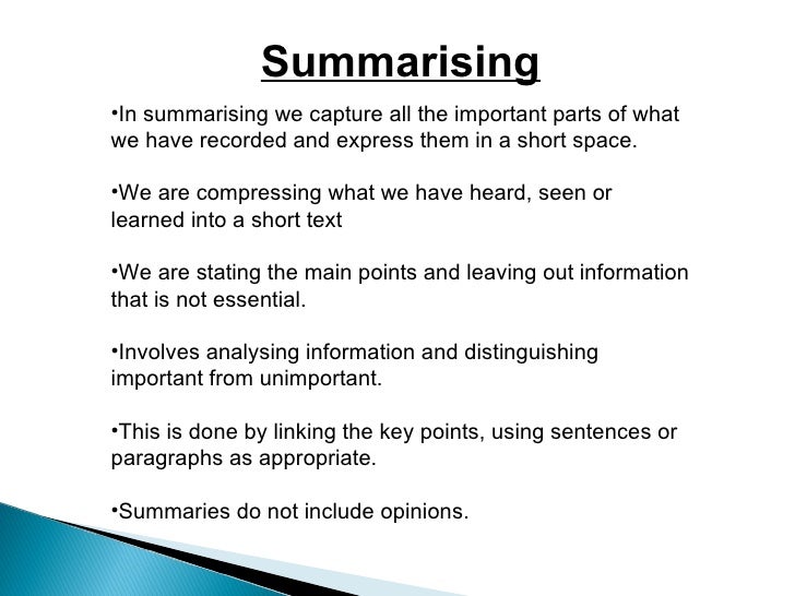Professional report writing help