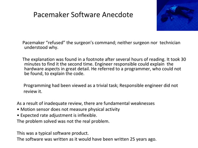 Professional Responsibilities Of Software Engineering professional-responsibilities-of-software-engineering