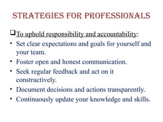 Professional_Responsibility_and_Accountability.pptx