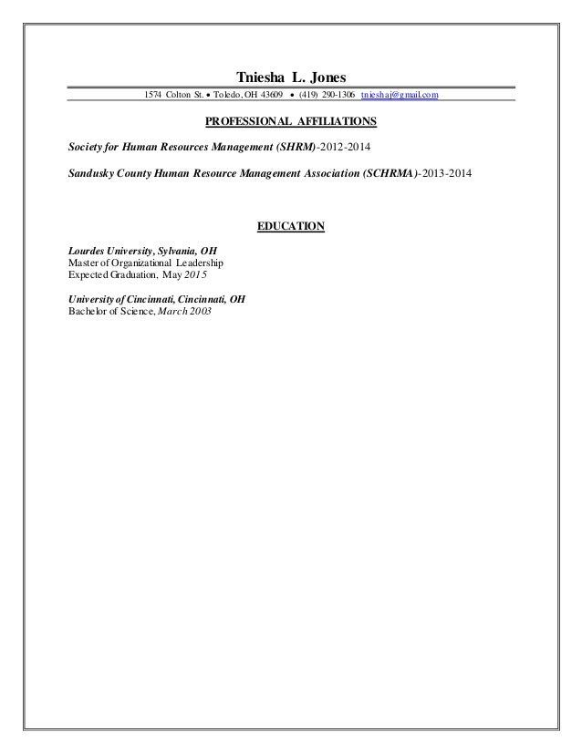 Cincinnati resume writing service