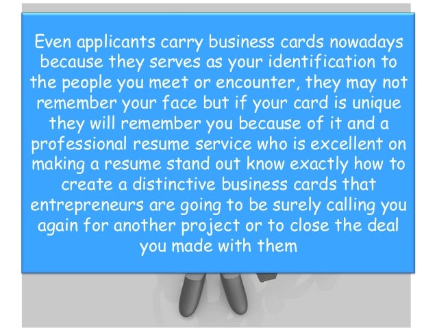 Resume Business Cards free resume with business card Resume Servicing Resume Business Cards hipster resume business card set Resume Servicing