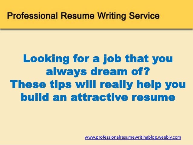 professional resume writing tips 12 professional resume writing tips professional resume writing tips 12 professional resume writing tips
