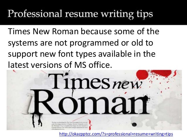 professional resume writing tips professional resume writing tips professional resume writing tips professional resume writing tips