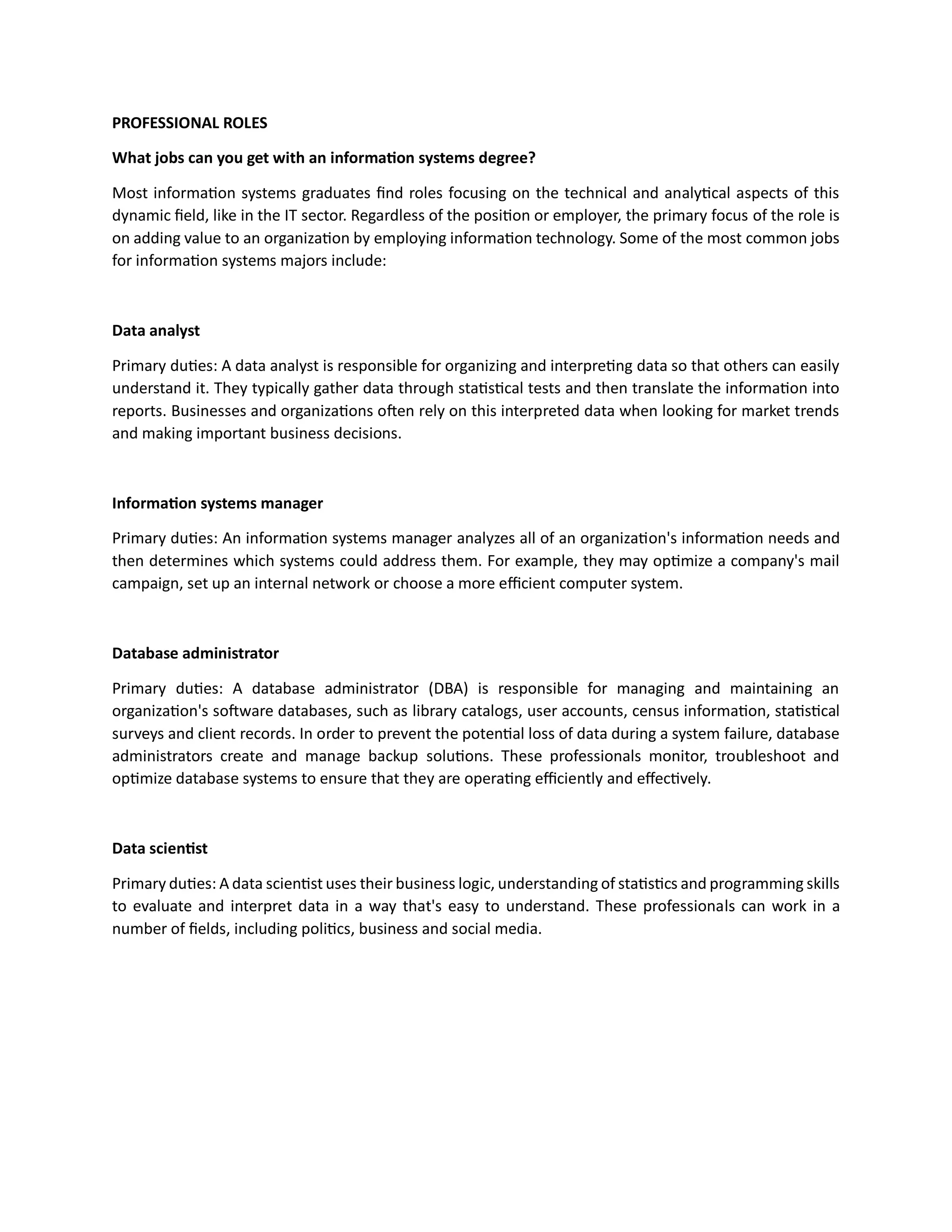 PROFESSIONAL ROLES.pdf