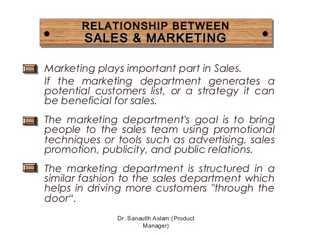 the relationship between advertising sales This dissertation examined the relationship between advertising expenditures and sales revenue of the relationships between advertising and sales in the. the relationship between advertising sales This dissertation examined the relationship between advertising expenditures and sales revenue of the relationships between advertising and sales in the.