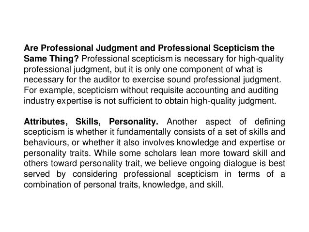 Descriptive Analysis An Overview Sciencedirect Topics