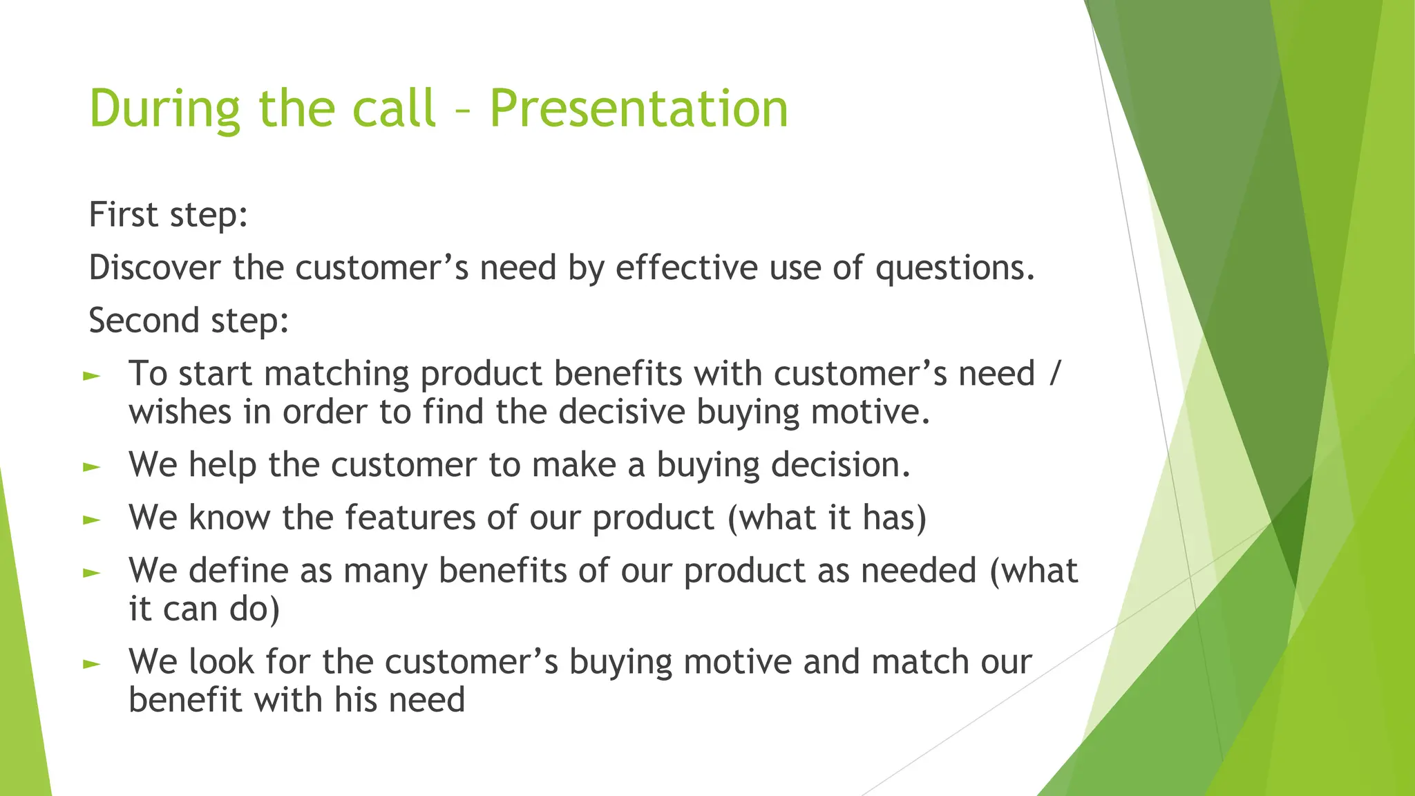 Professional Selling Skills Day 1.pptx.pdf