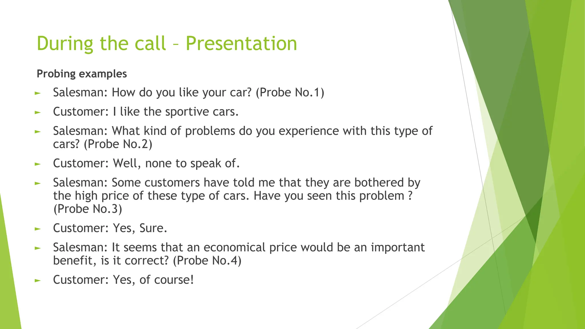 Professional Selling Skills Day 1.pptx.pdf