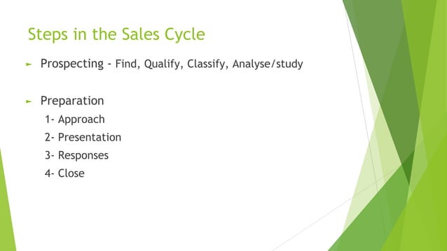 Professional Selling Skills Day 1.pptx.pdf