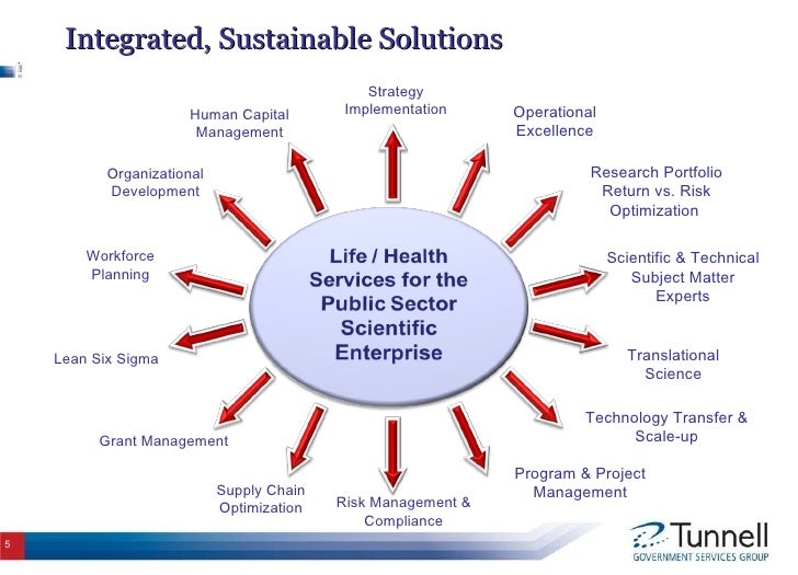 Professional Services Snapshot Overview
