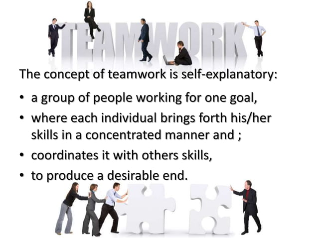 Professional Skills to a Successful Career | PPT
