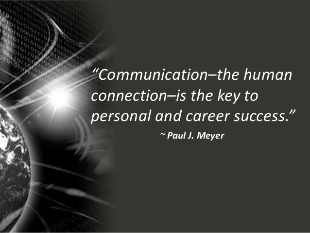 what is a successful career