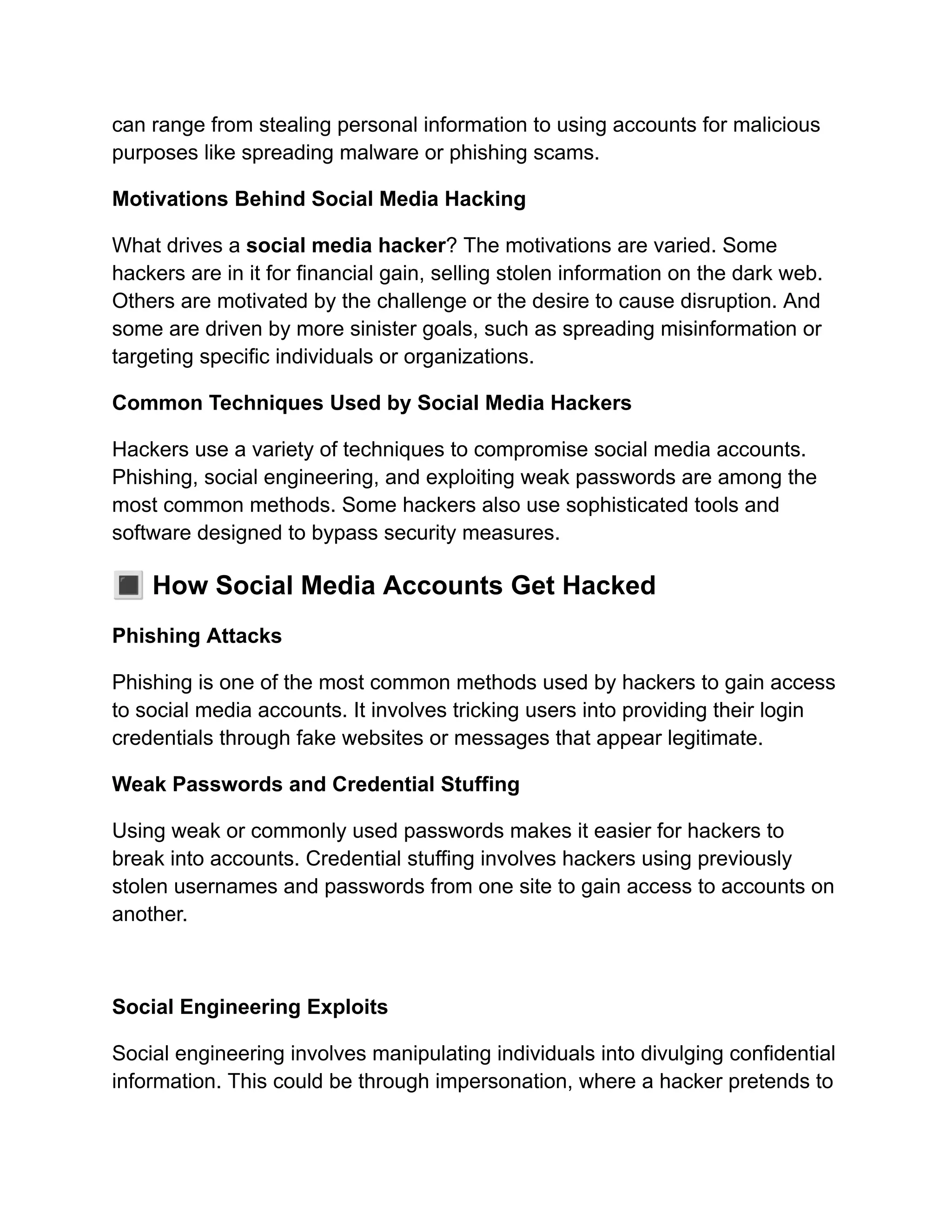 Professional Social Media Hacker To Catch a Cheater.pdf