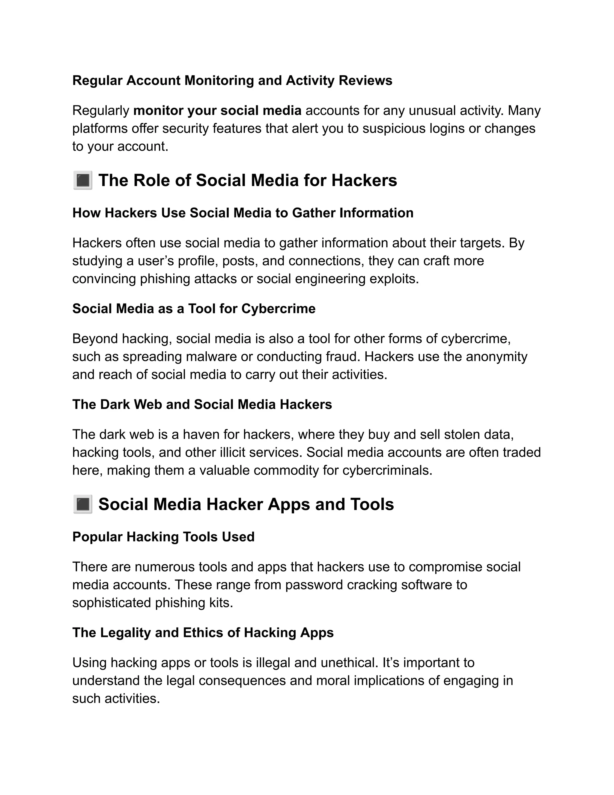 Offering Hack Professional Social Media Hacker To Catch a Cheater.pdf