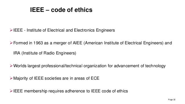 professional societies professional societies