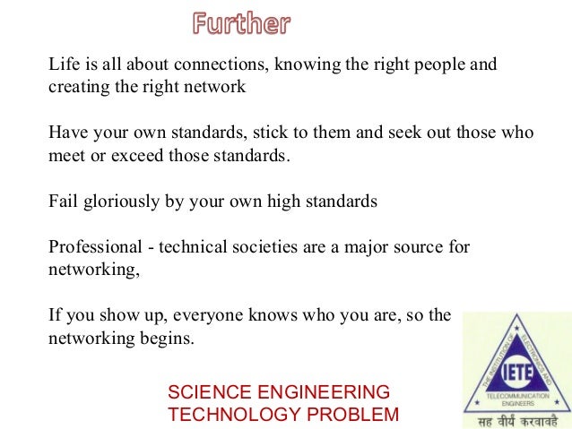 professional society professional societies