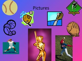Pictures 